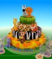 /album/pasteles/a12-2010-animalitos-selva-gigante-jpg/